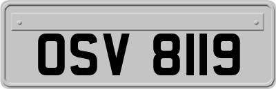 OSV8119