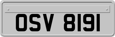 OSV8191