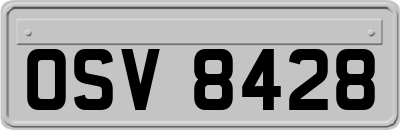 OSV8428