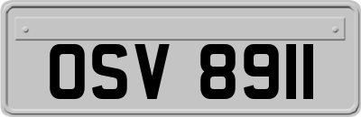 OSV8911