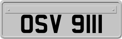 OSV9111