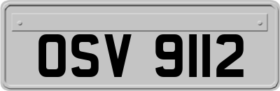 OSV9112
