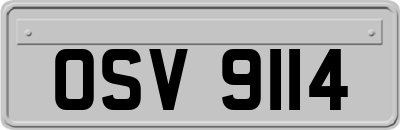 OSV9114