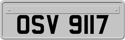 OSV9117