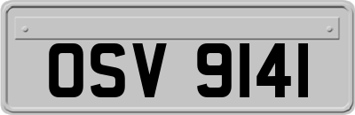 OSV9141
