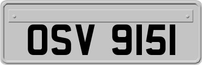 OSV9151