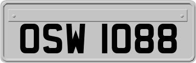 OSW1088