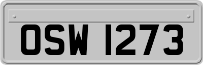 OSW1273