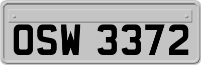 OSW3372
