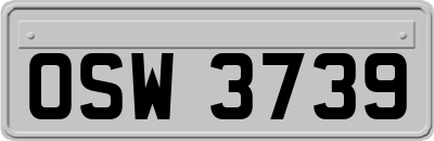OSW3739