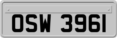 OSW3961