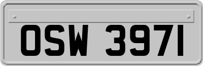 OSW3971