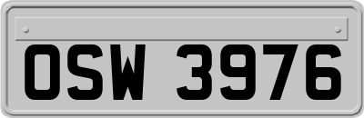 OSW3976