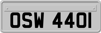 OSW4401