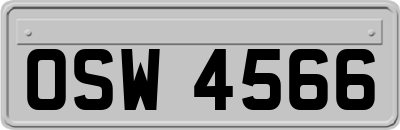OSW4566