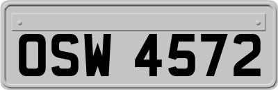 OSW4572