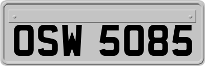 OSW5085