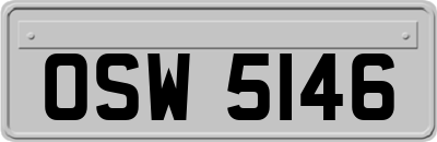 OSW5146