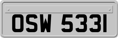 OSW5331