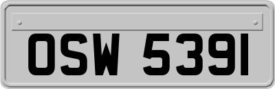 OSW5391