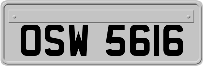 OSW5616