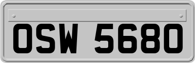 OSW5680