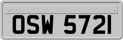 OSW5721