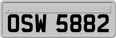 OSW5882