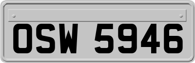 OSW5946