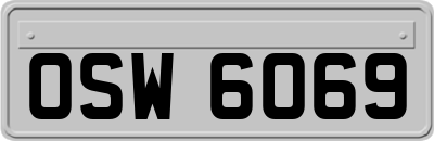 OSW6069