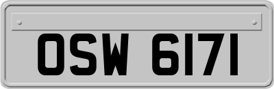 OSW6171
