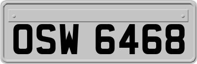 OSW6468