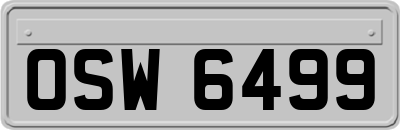 OSW6499