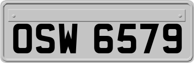 OSW6579