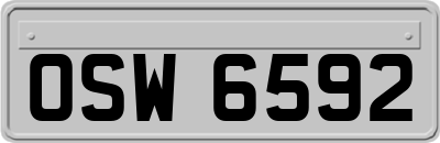 OSW6592