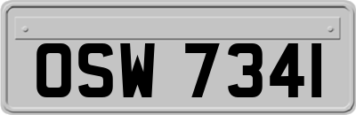 OSW7341