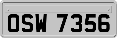 OSW7356