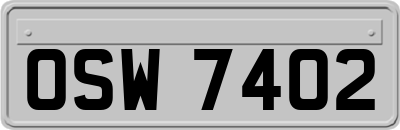 OSW7402