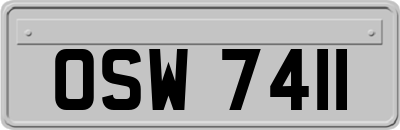 OSW7411