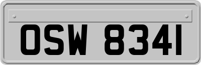 OSW8341