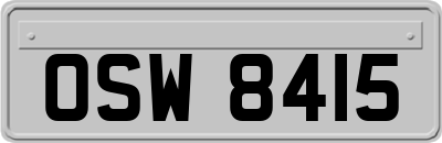 OSW8415