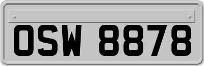 OSW8878
