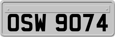 OSW9074