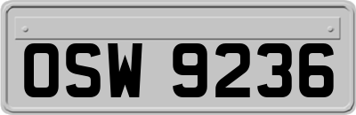 OSW9236