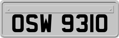 OSW9310