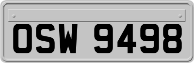 OSW9498