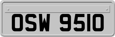OSW9510