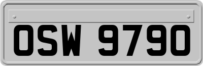 OSW9790