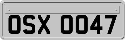 OSX0047