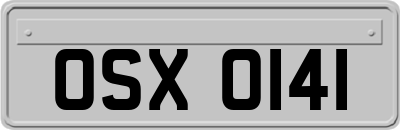 OSX0141